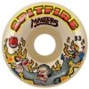 SPITFIRE F4 CONICAL FULL WHEELS -Modern Skate Store spitfire formula four 99d maulers conical full skateboard wheels