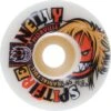 SPITFIRE F4 RADIAL FULL WHEEL 2 SPITFIRE F4 RADIAL FULL WHEEL -Modern Skate Store spitfire nelly morville pro formula four radial full skateboard