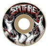 SPITFIRE FORMULA 4 CLASSIC SKATEBOARD WHEELS