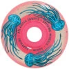 SPITFIRE SAPPHIRE WHEELS -Modern Skate Store spitfire x atlantic drift 90du sapphire radial skateboard wheels pinkclear 1main ir 2161000656