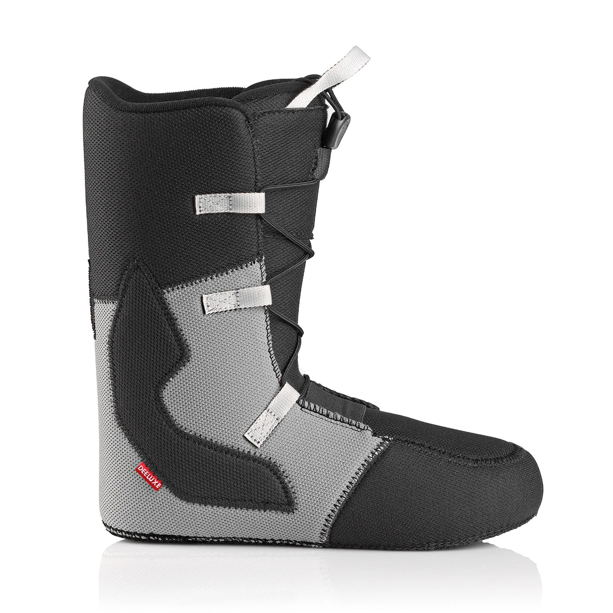 DEELUXE DNA MEN'S SNOWBOARD BOOT(2023) DEELUXE DNA MEN'S SNOWBOARD BOOT(2023) -Modern Skate Store stage 2 liner