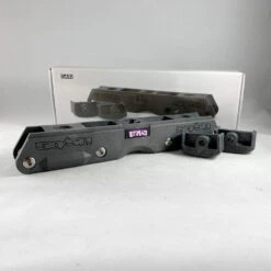 50/50 BALANCE PRIME AGGRESSIVE INLINE FRAMES