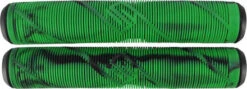 Striker Pro Scooter Grips
