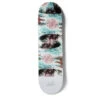 GIRL SUZUKI METHOD DECK 1 GIRL SUZUKI METHOD DECK -Modern Skate Store suzukimccrankbottom