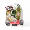 TECH DECK FINGERBOARD SINGLE -Modern Skate Store tech deck fingerskateboardHVUGCnqqcF4ps