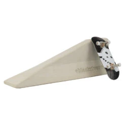 BLACKRIVER FINGERBOARD BARRIER-LOW TO HIGH -Modern Skate Store tempblackriver barrier lowtohigh 03 1280x1280 8677f92c 0d6c 4fd9 94e2 98e2b96a7bdf