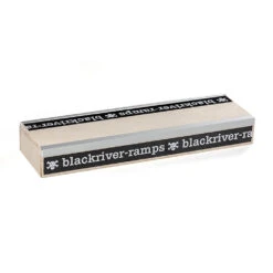 BLACKRIVER FINGERBOARD BOX 3