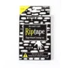BLACKRIVER RIPTAPE FINGERBOARD GRIP