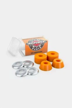 INDEPENDENT TRUCKS STANDARD 90A CYLINDER CUSHIONS