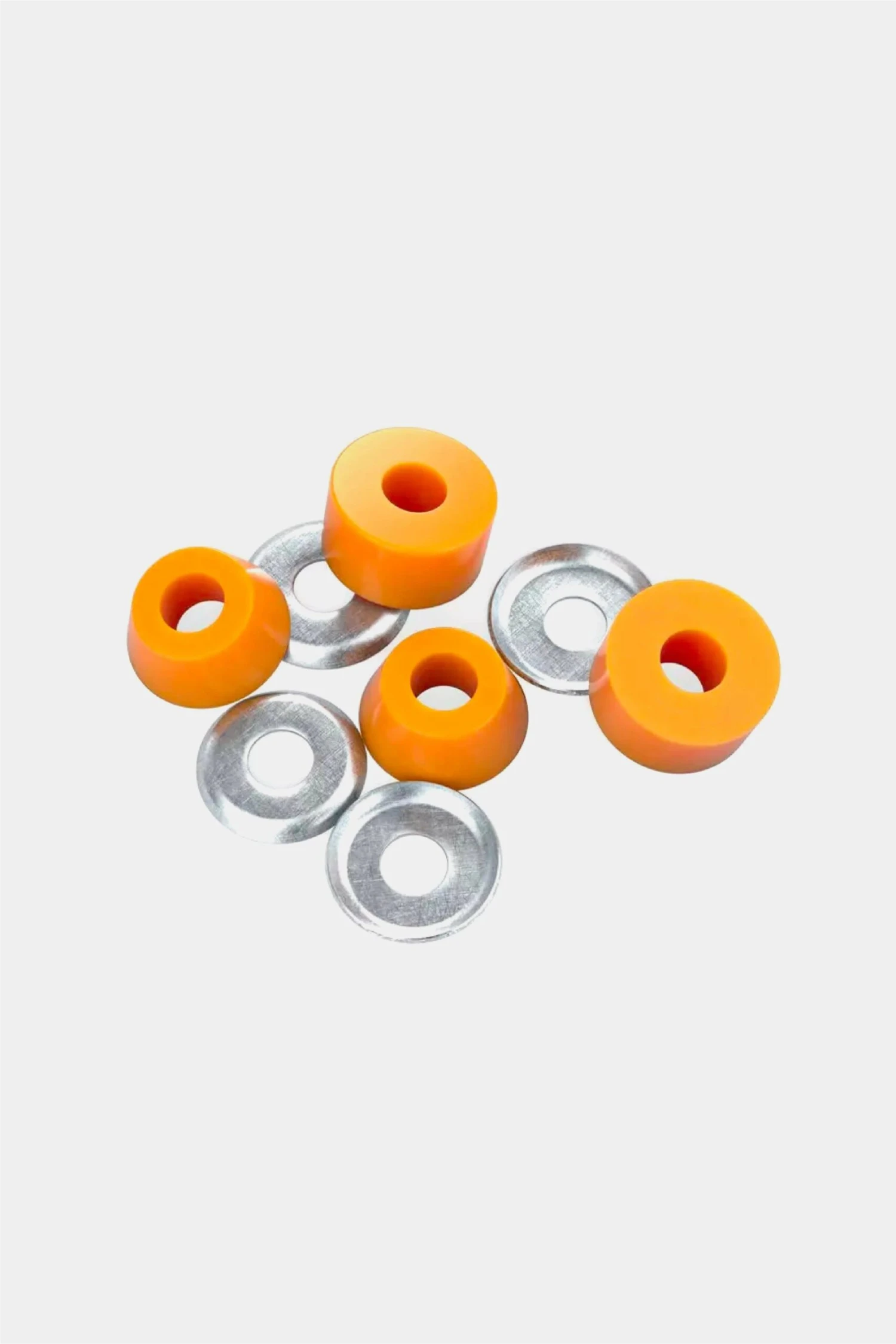 INDEPENDENT TRUCKS STANDARD 90A CYLINDER CUSHIONS INDEPENDENT TRUCKS STANDARD 90A CYLINDER CUSHIONS -Modern Skate Store temptemp 3 03 1323ccd8 d9d6 4fa3 afd7 957fc1ce5fd3 scaled