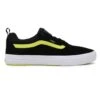 VANS KYLE WALKER MEN'S SHOES 2 VANS KYLE WALKER MEN'S SHOES -Modern Skate Store tenisky vans kyle walker black sulphur 4