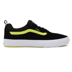 VANS KYLE WALKER MEN'S SHOES