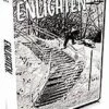 VIDEOGRASS ENLIGHTEN SNOWBOARD DVD -Modern Skate Store th 419f1598 1a93 481a 97d3 a59e61b4d079