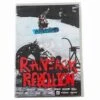 THINK THANK RANSACK REBELLION SNOWBOARD DVD 1 THINK THANK RANSACK REBELLION SNOWBOARD DVD -Modern Skate Store th 548c31ef fe97 48a9 933f 6bbdab2c5622