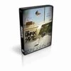VIDEOGRASS THE DARK SIDE SNOWBOARD DVD 1 VIDEOGRASS THE DARK SIDE SNOWBOARD DVD -Modern Skate Store th d8512457 836f 43e4 9e63 e2262542fe9d