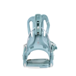 FLOW MAYON FUSION WOMEN'S BINDINGS 5 FLOW MAYON FUSION WOMEN'S BINDINGS -Modern Skate Store thul 7A2A84AB 63F9 4222 B3C56A9396CFCB5A