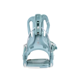 FLOW MAYON FUSION WOMEN'S BINDINGS FLOW MAYON FUSION WOMEN'S BINDINGS -Modern Skate Store thul 7A2A84AB 63F9 4222 B3C56A9396CFCB5A