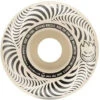 SPITFIRE FLASHPOINT CLASSIC SKATEBOARD WHEELS -Modern Skate Store thumbnail image003
