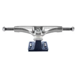THUNDER INVERTED PRO TRUCK -Modern Skate Store thunder mark suciu nightwatch pro inverted trucks 9fae952a e139 4f24 b966 08e62cb0b899