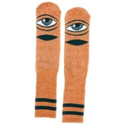TOY MACHINE SOCKS 5 TOY MACHINE SOCKS -Modern Skate Store tm secteyesck hthrorg 1