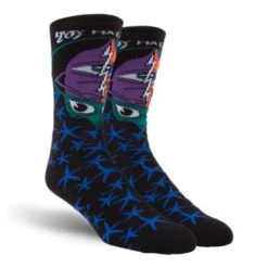 TOY MACHINE SOCKS 14 TOY MACHINE SOCKS -Modern Skate Store tm turtlehead hero final