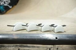 CIB SLIDE BLOCKS 4 CIB SLIDE BLOCKS -Modern Skate Store toRWHV J