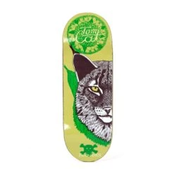 BLACK RIVER PRO FINGERBOARD DECK 4 BLACK RIVER PRO FINGERBOARD DECK -Modern Skate Store tomcat 1280x1280 2fd2ac3d 11f0 456e bf3d ae9cc7a52664