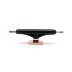 DYNAMIC FINGERBOARD TRUCKS 9 DYNAMIC FINGERBOARD TRUCKS -Modern Skate Store truck32blackrose