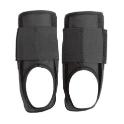 TSG ANKLE SUPPORT 2.0 -Modern Skate Store tsgp0410 anklesupport black 04 1200x 906c52c0 35d7 4ea4 a76e 02576ef2c4ab