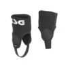 TSG ANKLE GUARD -Modern Skate Store tsgp0416 singleankleguardcam black 01 1200x fac59463 5e96 4a3f 8875 e590bb61df36