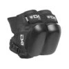 TSG FORCE III KNEE PADS 2 TSG FORCE III KNEE PADS -Modern Skate Store tsgp5105 kneepadforceiii black 01 1200x ac4ff49b eef5 41c9 9300 cf71522d3575