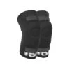 TSG KNEE GASKET BRACE AD -Modern Skate Store tsgp5150 kneegasketbracead black 01 1200x 2238a785 4de9 4a55 9db8 170275f0971f