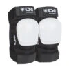 TSG ROLLER DERBY 3.0 ELBOW PADS 1 TSG ROLLER DERBY 3.0 ELBOW PADS -Modern Skate Store tsgp5225 elbowpadrollerderby3 black 01 1200x eac4f831 4f19 4141 bea8 88fe67bb8609