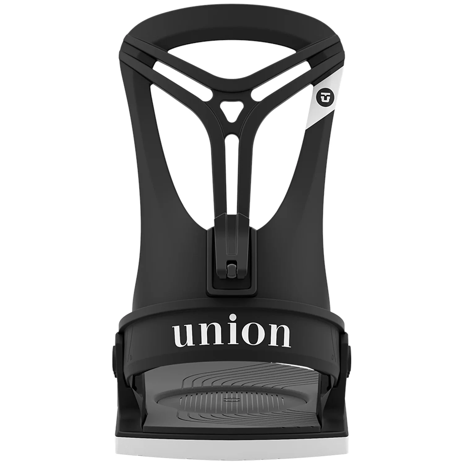UNION ROSA WOMEN'S SNOWBOARD BINDINGS UNION ROSA WOMEN'S SNOWBOARD BINDINGS -Modern Skate Store union rosa snowboard bindings women s 2024 1 1600x 5fc989a2 b808 40b1 844e 4f94d43af960