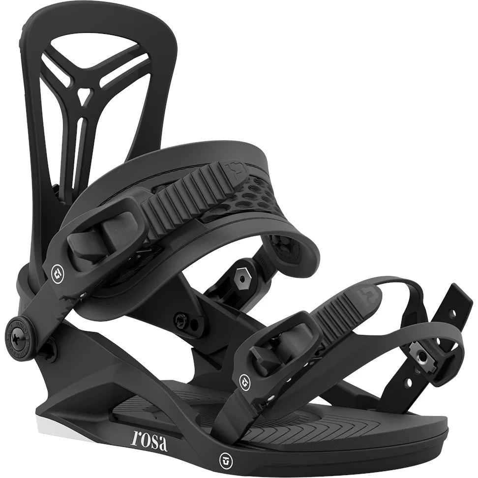 UNION ROSA WOMEN'S SNOWBOARD BINDINGS UNION ROSA WOMEN'S SNOWBOARD BINDINGS -Modern Skate Store union rosa snowboard bindings women s 2024 1600x ed13aa7f 8d33 4dd9 982f df3efb04107c