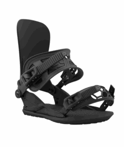 UNION STRATA MEN'S SNOWBOARD BINDINGS