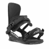UNION ULTRA MEN'S SNOWBOARD BINDINGS 1 UNION ULTRA MEN'S SNOWBOARD BINDINGS -Modern Skate Store union ultra men s snowboard binding 2024 gear west 6 720x 0cf15691 2c63 4634 acba 6e434a779e3f