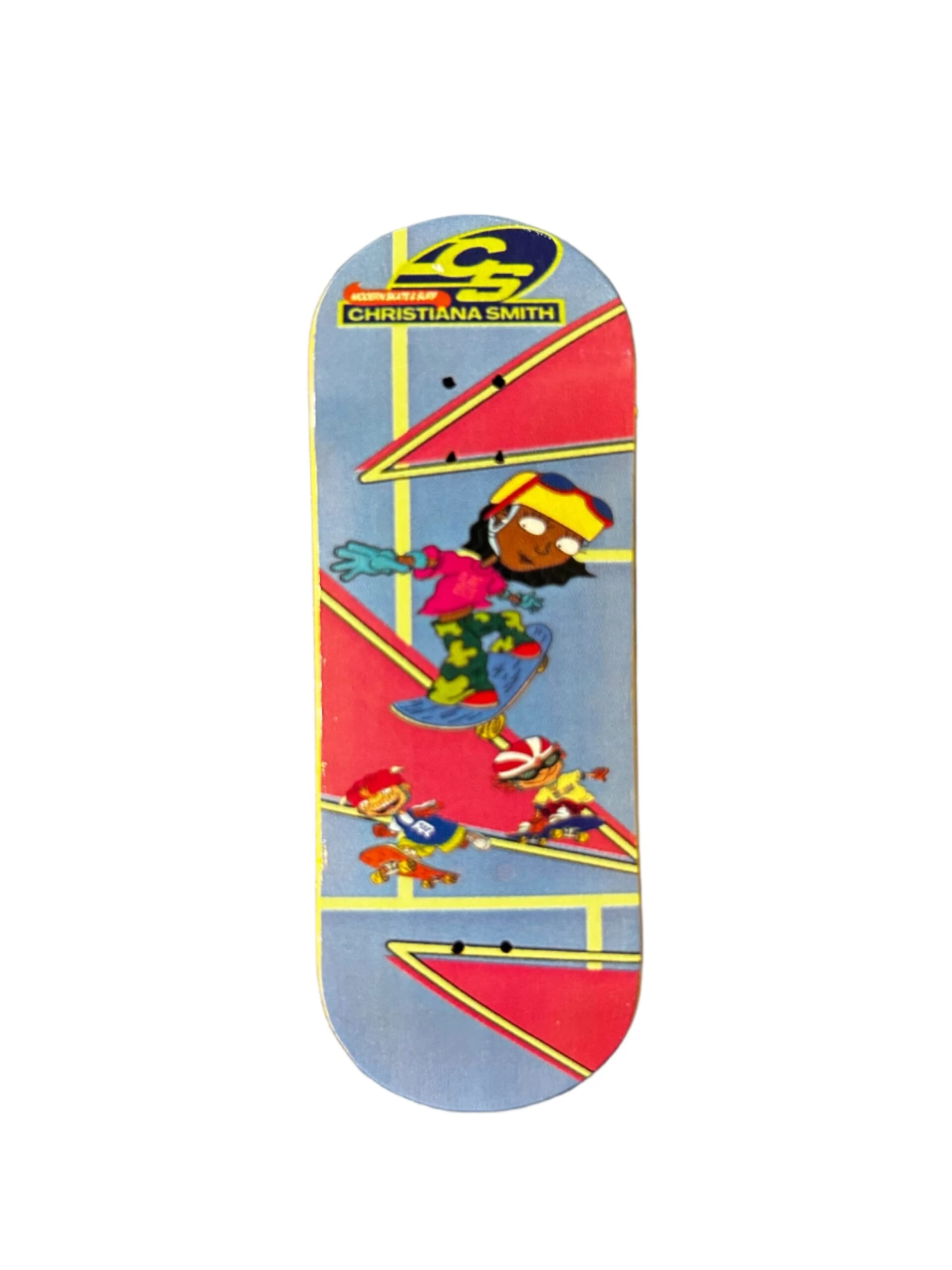 MODERN FINGERBOARD DECK MODERN FINGERBOARD DECK -Modern Skate Store unnamed 1a060539 65b2 41da 8797 3012ece1a79e scaled