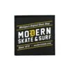 MODERN SKATE & SURF OG LOGO PATCH 1 MODERN SKATE & SURF OG LOGO PATCH -Modern Skate Store unnamed 874399bd 0975 40b8 837d ae001158710f