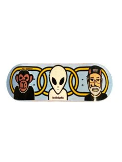 MODERN FINGERBOARD DECK 5 MODERN FINGERBOARD DECK -Modern Skate Store unnamed 9ab50d8f 1472 44bf a94e f1077fba3a30