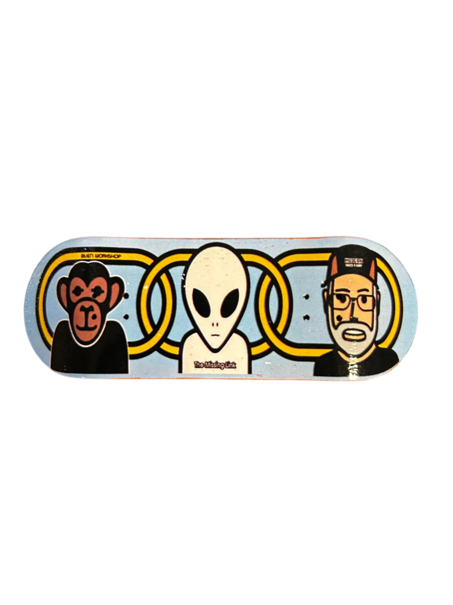 MODERN FINGERBOARD DECK MODERN FINGERBOARD DECK -Modern Skate Store unnamed 9ab50d8f 1472 44bf a94e f1077fba3a30 scaled