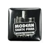MODERN SKATE PARK REN CEN LOGO SQUARE PIN 2 MODERN SKATE PARK REN CEN LOGO SQUARE PIN -Modern Skate Store unnamed dc1ee75d 92d7 4360 82c5 b6ef6bad0f3c