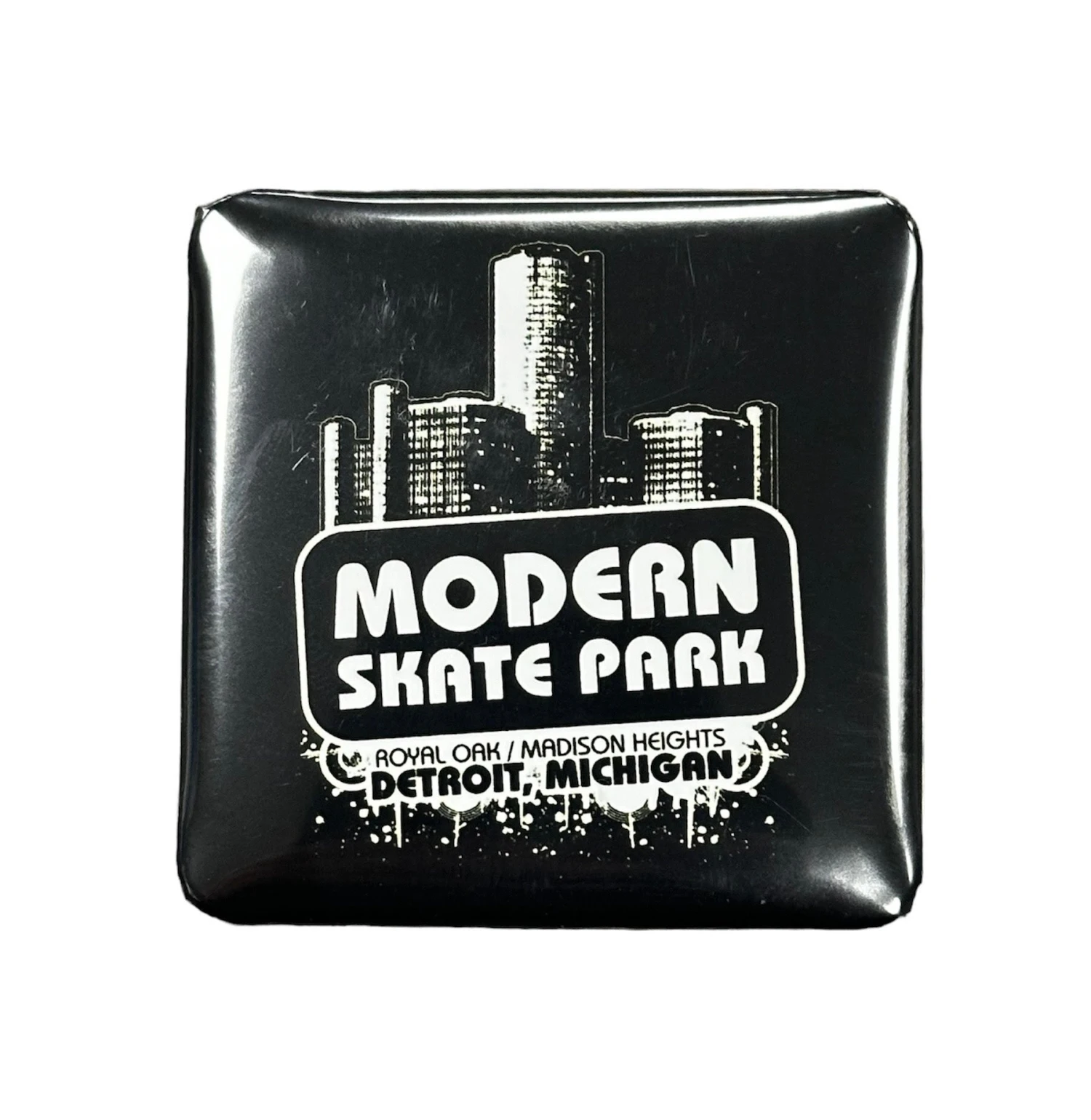 MODERN SKATE PARK REN CEN LOGO SQUARE PIN MODERN SKATE PARK REN CEN LOGO SQUARE PIN -Modern Skate Store unnamed dc1ee75d 92d7 4360 82c5 b6ef6bad0f3c