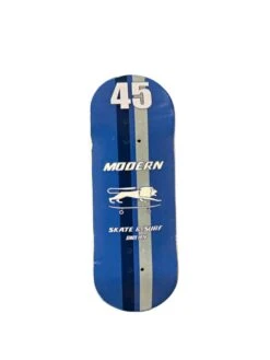 MODERN FINGERBOARD DECK 6 MODERN FINGERBOARD DECK -Modern Skate Store unnamed f90612f9 24c9 4cb3 b9e9 76be6aa67883