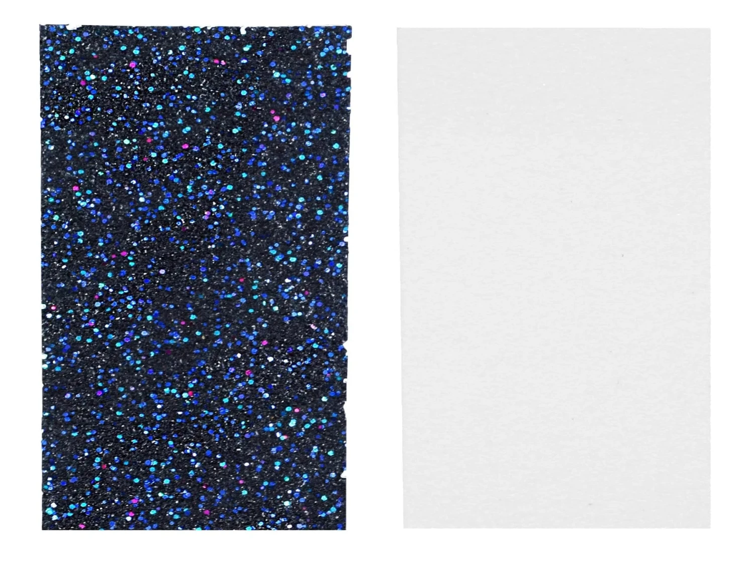 TEAK TUNING MINI FINGERBOARD GRIP TEAK TUNING MINI FINGERBOARD GRIP -Modern Skate Store uzhq1pkqyimoge1lzhyo