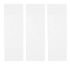 TEAK TUNING FINGERBOARD GRIP TAPE-3-PACK