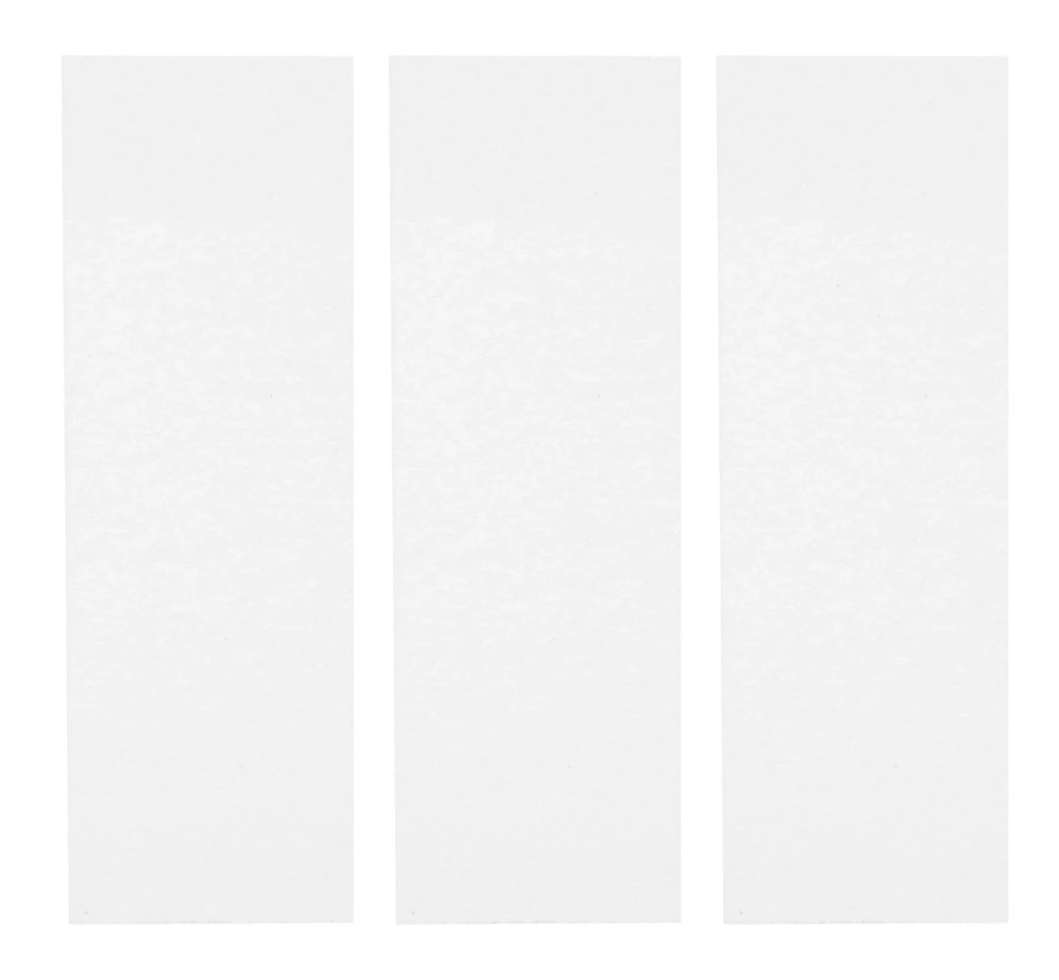 TEAK TUNING FINGERBOARD GRIP TAPE-3-PACK TEAK TUNING FINGERBOARD GRIP TAPE-3-PACK -Modern Skate Store v8teijptlbpkmsewisgi