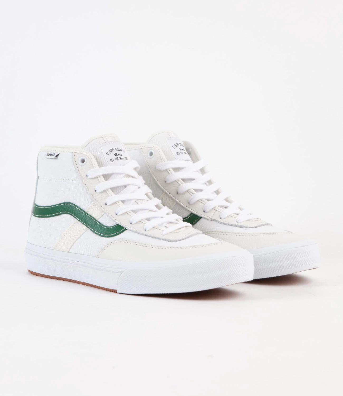VANS CROCKETT HIGH MEN'S SHOES VANS CROCKETT HIGH MEN'S SHOES -Modern Skate Store vans crockett high shoes sport vtg white marshmallow 2 1300x1500 crop center.progressive 85dd5f0d 2c17 4809 b86e c8dd59e9be39