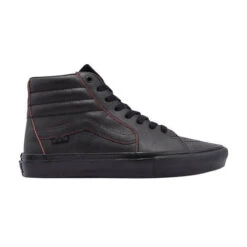 VANS SKATE SK8-HI SHOES