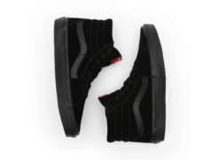 VANS SK8-HI SHOES 4 VANS SK8-HI SHOES -Modern Skate Store vans2